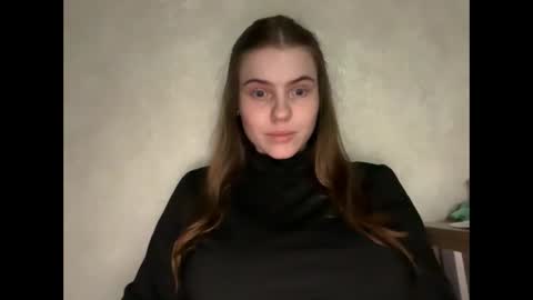 MaryYourr online show from 05/31/26, 09:16