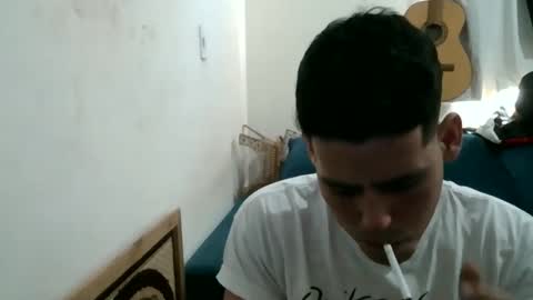 Snapshot of marzhet1 chatting on 09/13/25, 06:40 marzhet1 online show from 09/13/25, 06:40