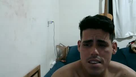 Snapshot of marzhet1 chatting on 09/20/25, 01:06 marzhet1 online show from 09/20/25, 01:06