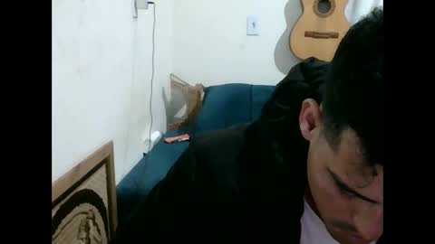 Snapshot of marzhet1 chatting on 09/20/25, 11:50 marzhet1 online show from 09/20/25, 11:50