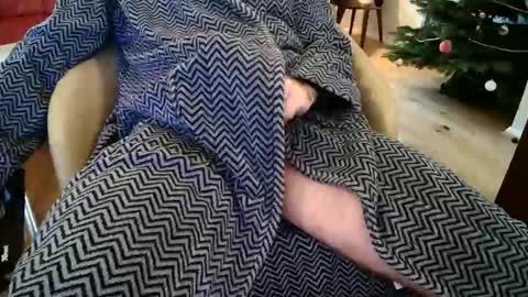 mas 333 online show from 12/16/25, 01:38