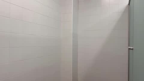 masachusset online show from 11/14/25, 09:30