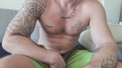 masachusset online show from 01/14/26, 11:27