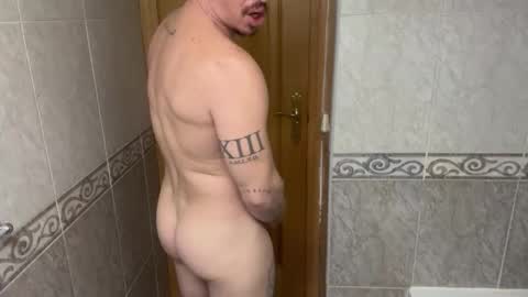 masachusset online show from 03/28/26, 09:47