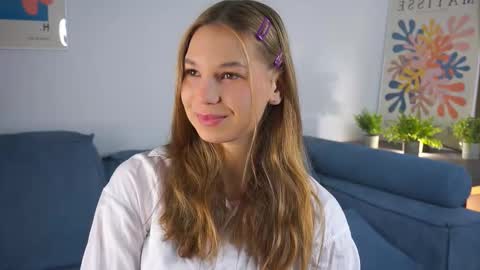 Sunny online show from 02/10/26, 06:56