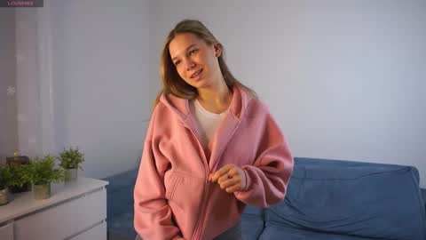 Sunny online show from 02/24/26, 08:51