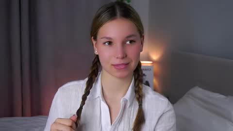 Sunny online show from 03/21/26, 07:28