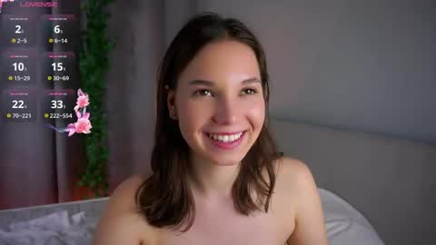 Sunny online show from 04/21/26, 01:42