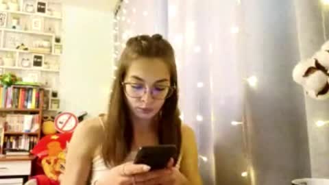 Snapshot of masakogowdy chatting on 03/01/26, 08:16 Kelly online show from 03/01/26, 08:16