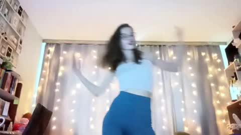 Kelly online show from 03/14/26, 08:09