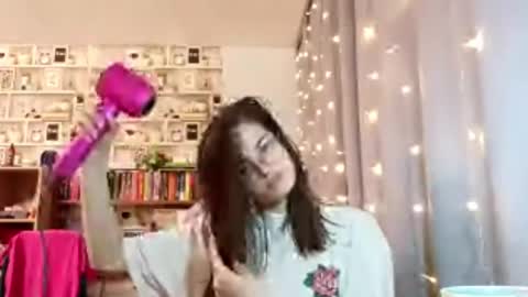 Kelly online show from 03/19/26, 12:09