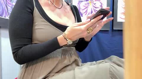 masamorporfavor online show from 10/25/25, 02:02