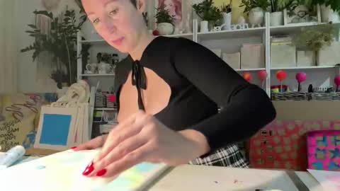 masamorporfavor online show from 12/02/25, 06:36