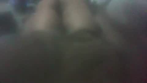 masan1986 online show from 11/21/25, 07:40