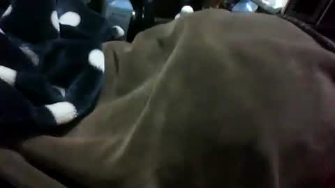 masan1986 online show from 12/16/25, 08:52