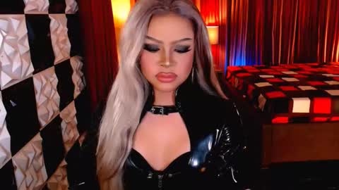 VALE online show from 12/20/25, 10:06