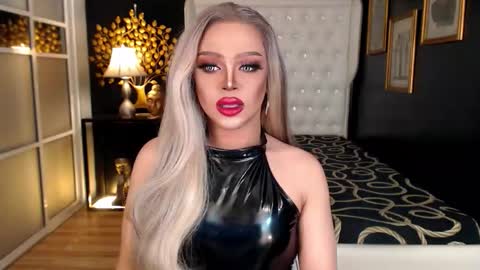 VALE online show from 01/12/26, 03:06