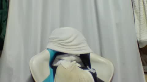 masayann online show from 01/09/26, 07:44