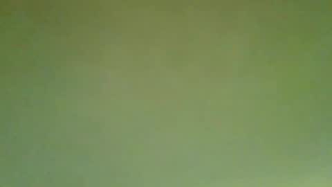 Masc39 online show from 03/15/26, 08:37