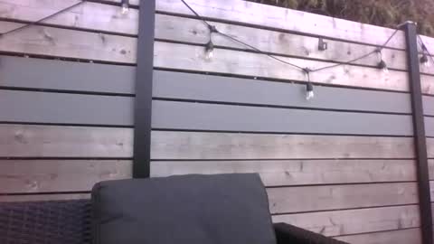 Masc39 online show from 04/18/26, 08:20