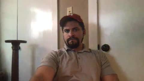 mascbeef95 online show from 01/17/25, 07:49