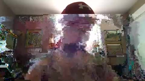 mascbeef95 online show from 01/27/25, 06:31