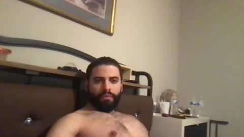 mascbeef95 online show from 11/18/25, 07:13