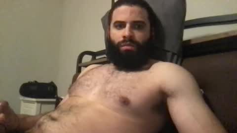 mascbeef95 online show from 03/03/26, 05:57