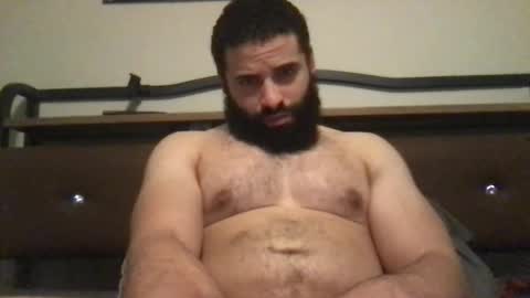 mascbeef95 online show from 03/10/26, 06:40