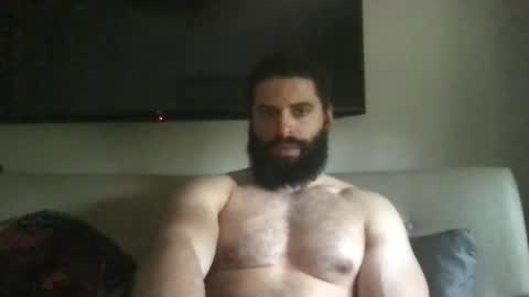 mascbeef95 online show from 04/09/26, 08:36