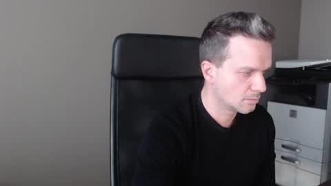 David online show from 12/24/24, 01:28