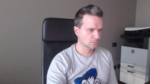 David online show from 12/30/24, 10:32