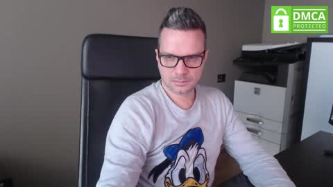 David online show from 01/29/25, 08:08