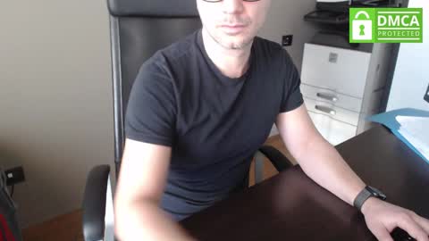 David online show from 03/03/25, 11:11