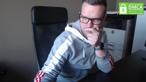 David online show from 03/04/25, 10:57