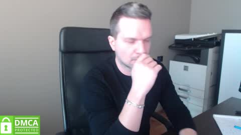 David online show from 03/06/25, 10:30