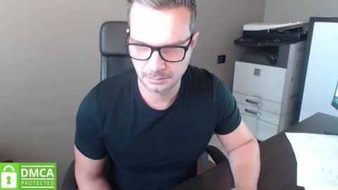 David online show from 10/02/25, 11:28