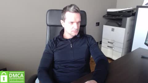 David online show from 11/11/25, 09:31