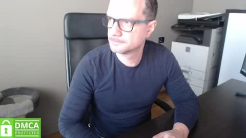 David online show from 04/09/26, 06:52