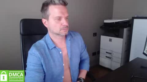 David online show from 07/10/26, 09:12