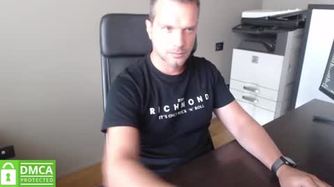 David online show from 08/03/26, 10:32