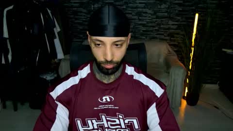 masculineguy69 online show from 03/13/26, 06:36