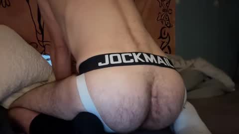 Snapshot of masculinehole chatting on 09/27/25, 05:34 Masculine Hole online show from 09/27/25, 05:34