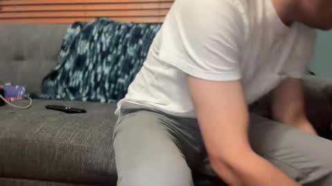 Masculine Hole online show from 10/26/25, 02:06