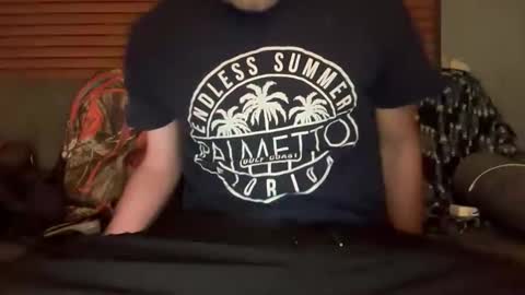 Snapshot of masculinehole chatting on 11/06/25, 06:58 Masculine Hole online show from 11/06/25, 06:58