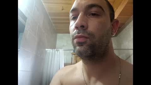 masculinotop online show from 03/30/26, 02:18