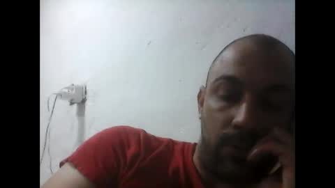 masculinotop online show from 04/15/26, 06:04