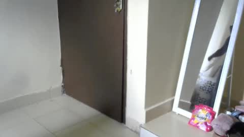 Cate online show from 02/14/26, 12:02