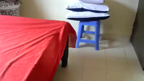 Cate online show from 02/17/26, 08:22