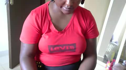 Cate online show from 02/23/26, 09:39